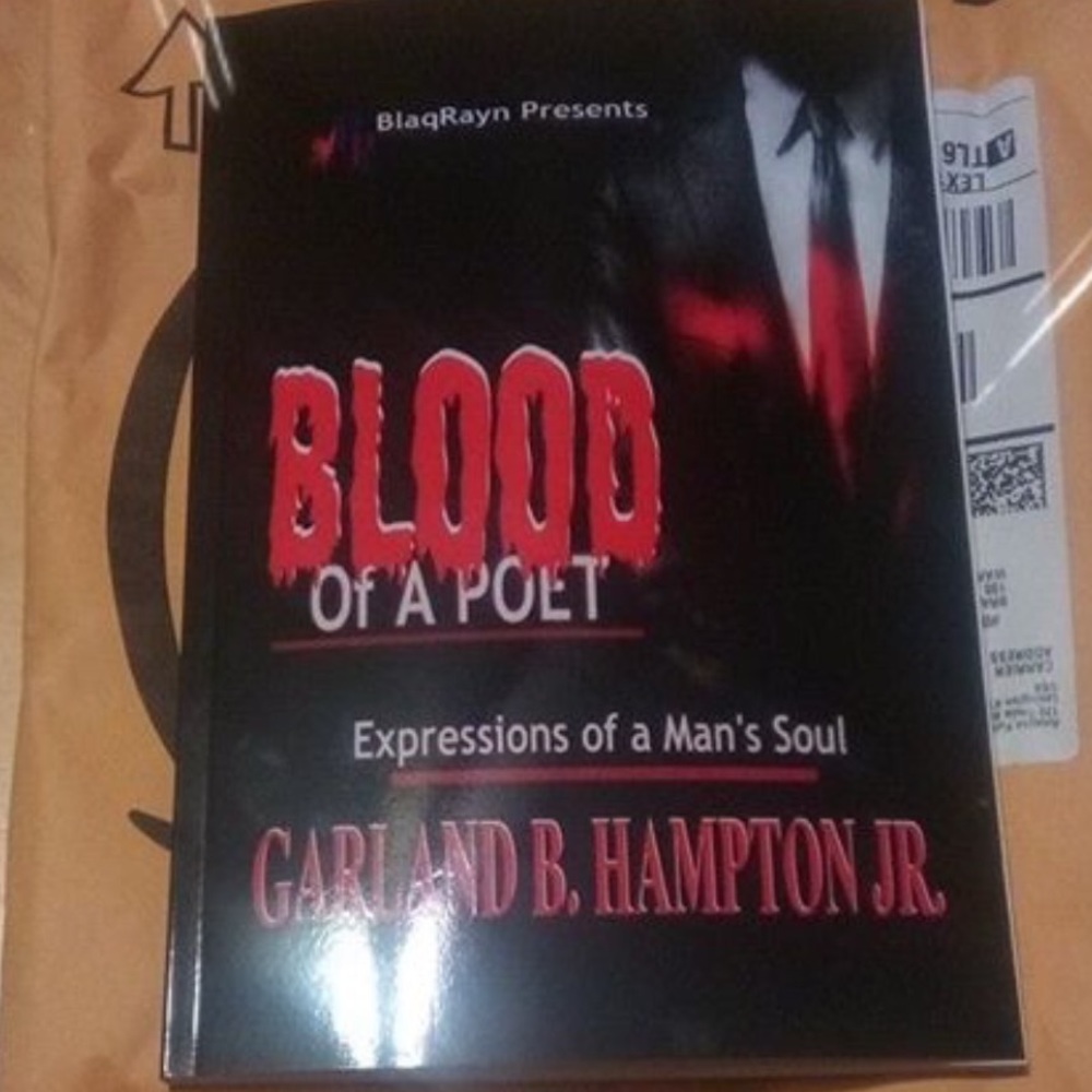 Book